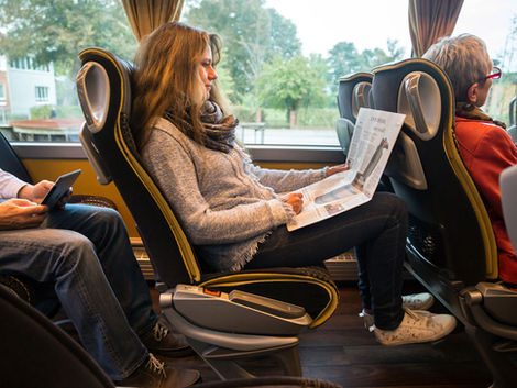 Busreisen, Busanmietung, Busfahrer, Dehnreisen, Dehntouristik, Sicherheitstraining, Fahrtraining, Busmieten, Diplom, Fahrermieten, Neumünster, Kiel, Schleswig Holstein, Gruppenreise, Ausflug, Dehn, Reisen, Touristik, Bus, Verein, Verband, Firma, Organisation, Privatreise, Joachim Dehn, Klaus Dehn, Bus mieten, Busmiete, Tagesausflug, Shuttle Service,