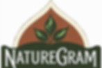 NatureGram.jpg