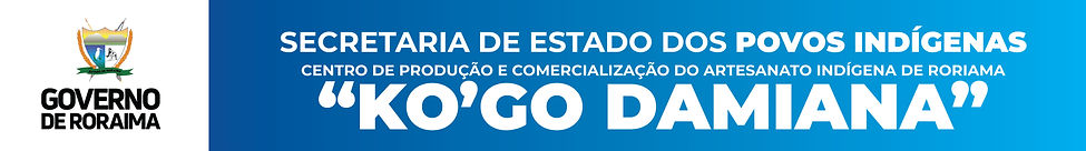 Placa.jpg