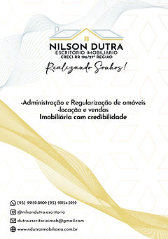 Envelope-frente.jpg
