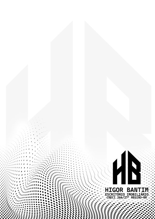Envelope.gif