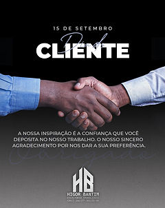 CLIENTE.jpg