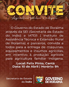 05-de-Abril.jpg