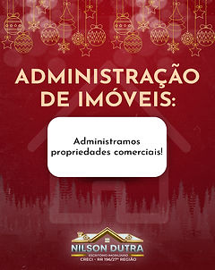 Natal-ADM.jpg
