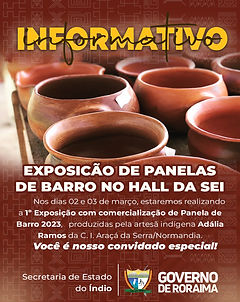 01-de-Março.jpg
