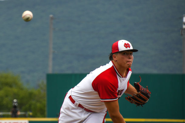 Jeff Palicki Photography_9211.jpg