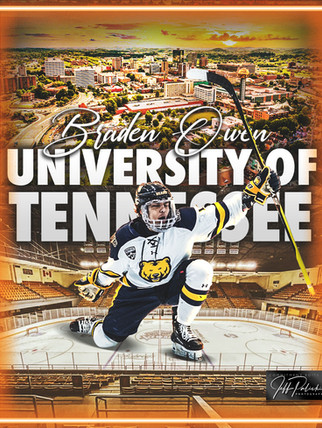 Hockey Commitment Edit