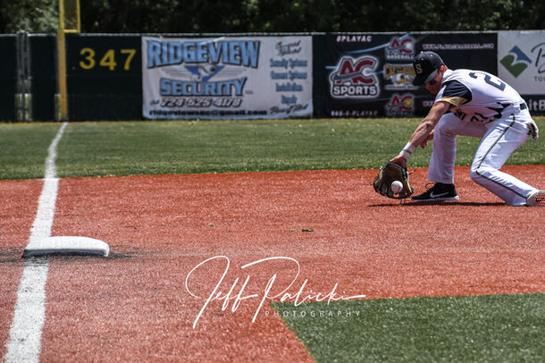 Jeff Palicki Photography_3043.jpg