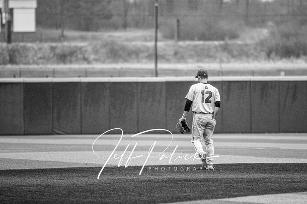 IUP Baseball SRU Baseball Sports Photography by Jeff Palicki Photography-04.jpg