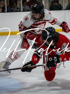 Jeff Palicki Photography Sports Hockey Neshannock Lancers_2414-2.jpg