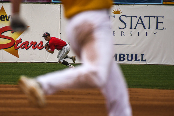 Jeff Palicki Photography_7400.jpg