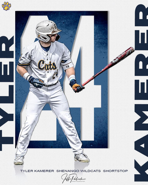 TK SHS Edit by Jeff Palicki Photography.jpg