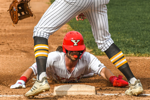 Jeff Palicki Photography_5926.jpg