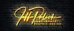 Jeff Palicki Photography Graphic Design Logo.jpg