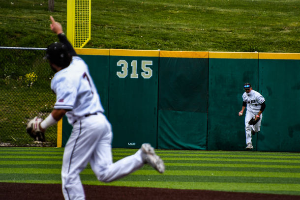 Jeff Palicki Photography Slippery Rock University SRU College Baseball_8506-2.jpg