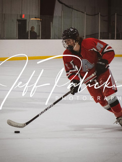 Jeff Palicki Photography Sports Hockey Neshannock Lancers_2422.jpg