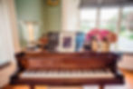 CPH Piano