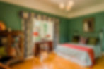 CPH Kates Room
