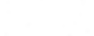 wix.webp