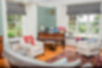 CPH Drawing Room