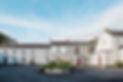 CPH Courtyard.jpg