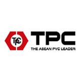 TPC