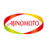 AINOMOTO