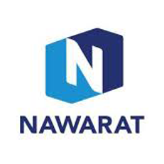 NAWARAT.png