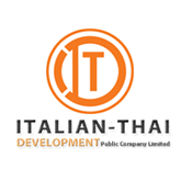 ITALIAN THAI