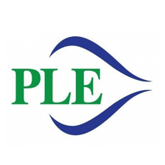 PLE