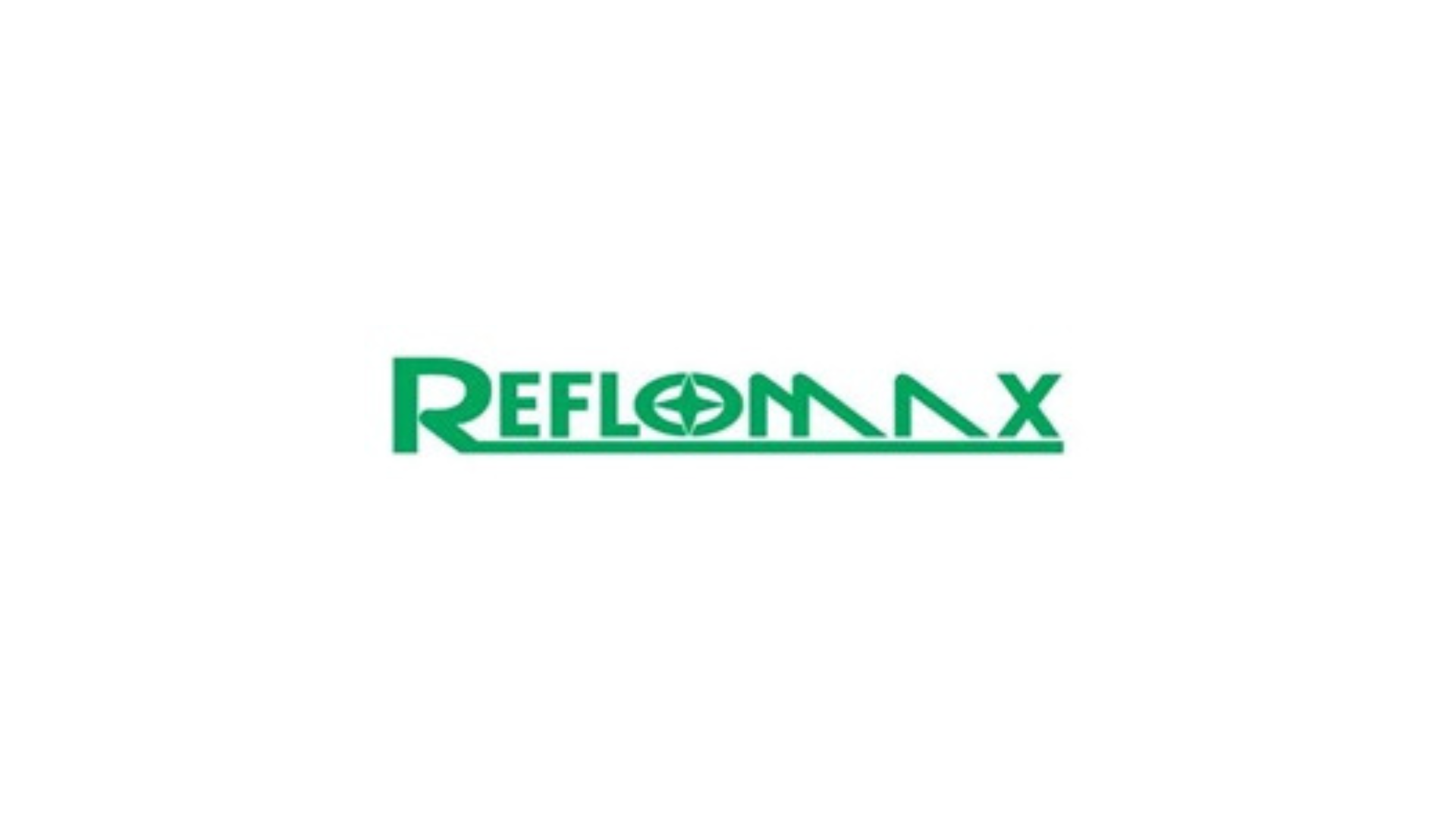 REFLOMAX | MTE Ltd