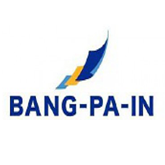 BANG PA IN
