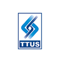 TTUS.png