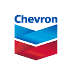 CHEVRON.png