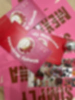 Thumbnail: Simply Mexicana Collection 