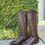 Thumbnail: Escaramuza Boots