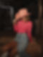 A90A6044.jpeg