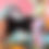 Thumbnail: Cowbow
