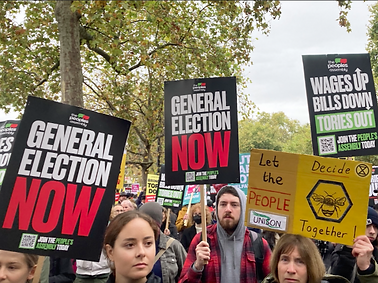 general election.png