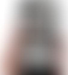 ¿Cómo ver las cámaras de seguridad desde mi celular?