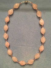 Pink Quartz (2).JPG