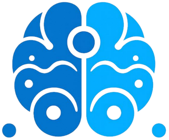 Logo Axia_edited.png