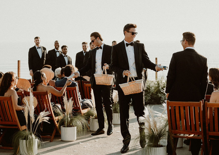 mikah x taylor - 300.jpg