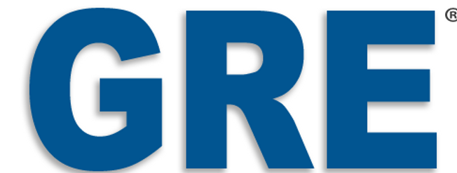 1621140246705.png