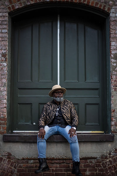 Headshot Professional Corporate Creative Individual portraits photos photography photographer raleigh nc durham Charlotte Indoor outdoor Certified headshots business 