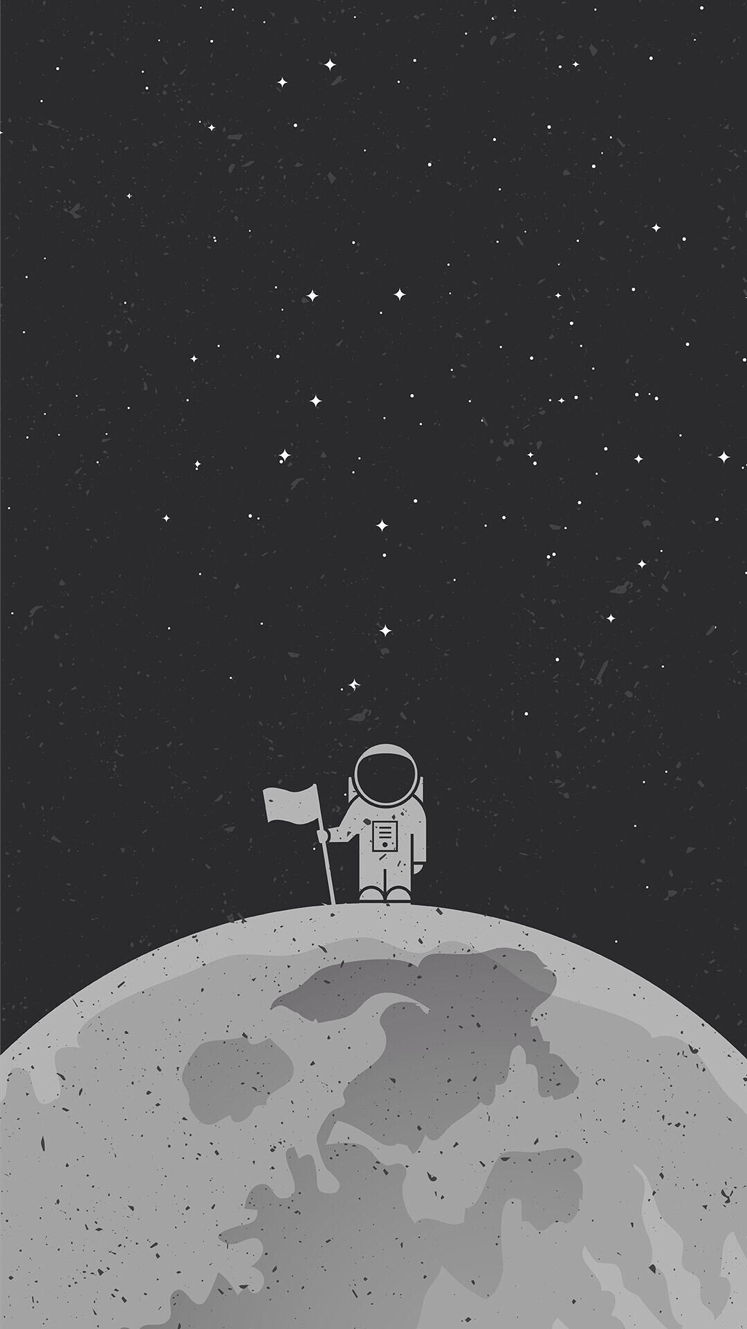 Astronaut