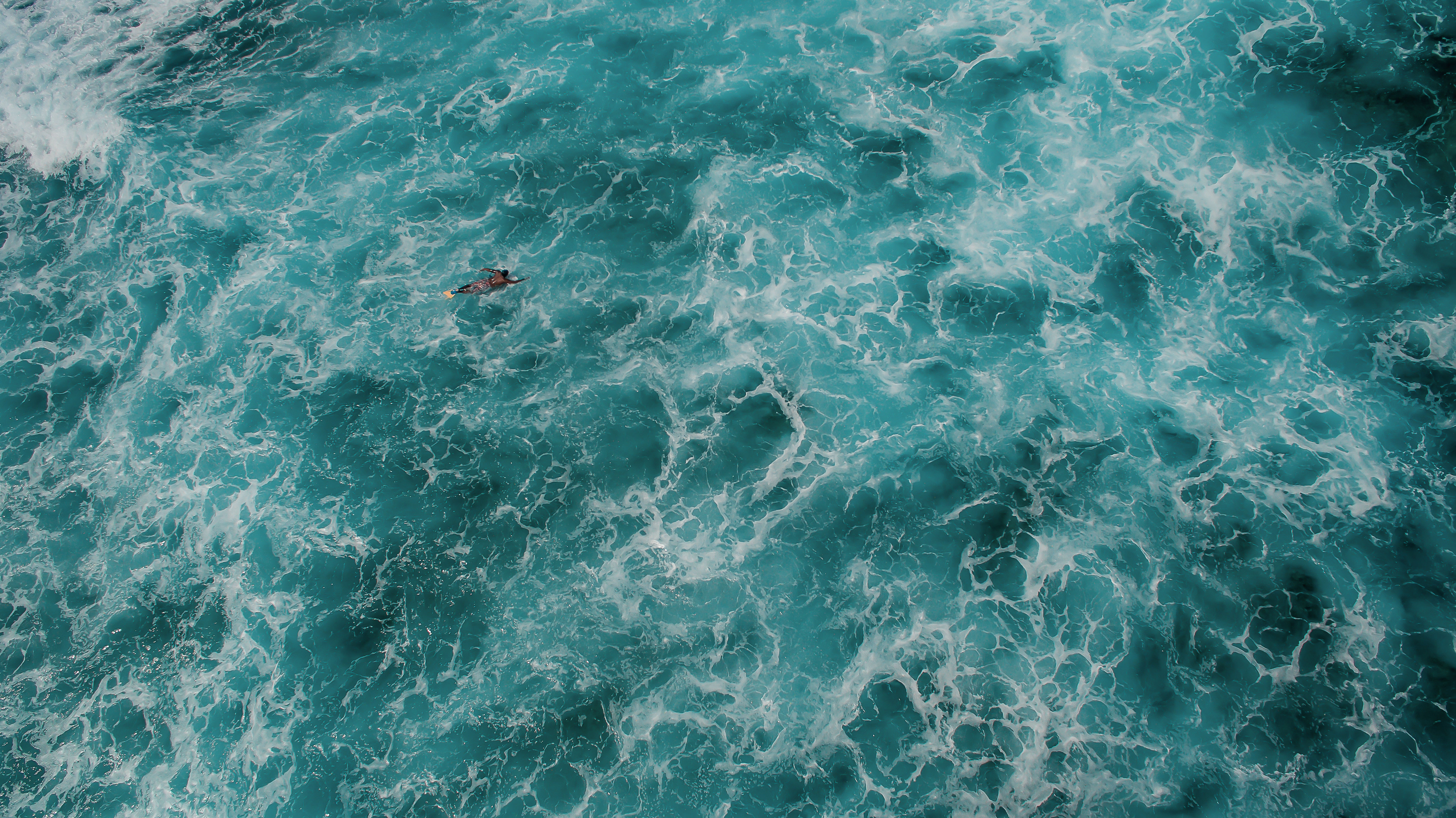 Ishan · 1