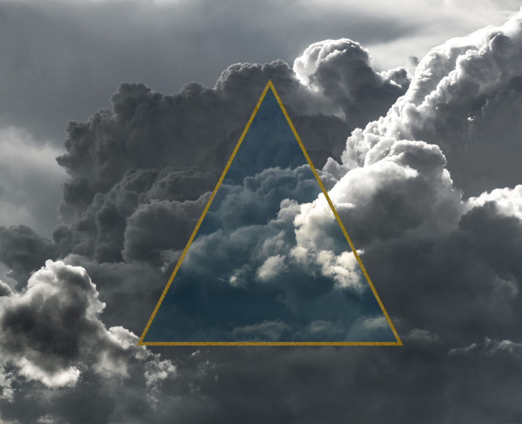 Clouds · 1