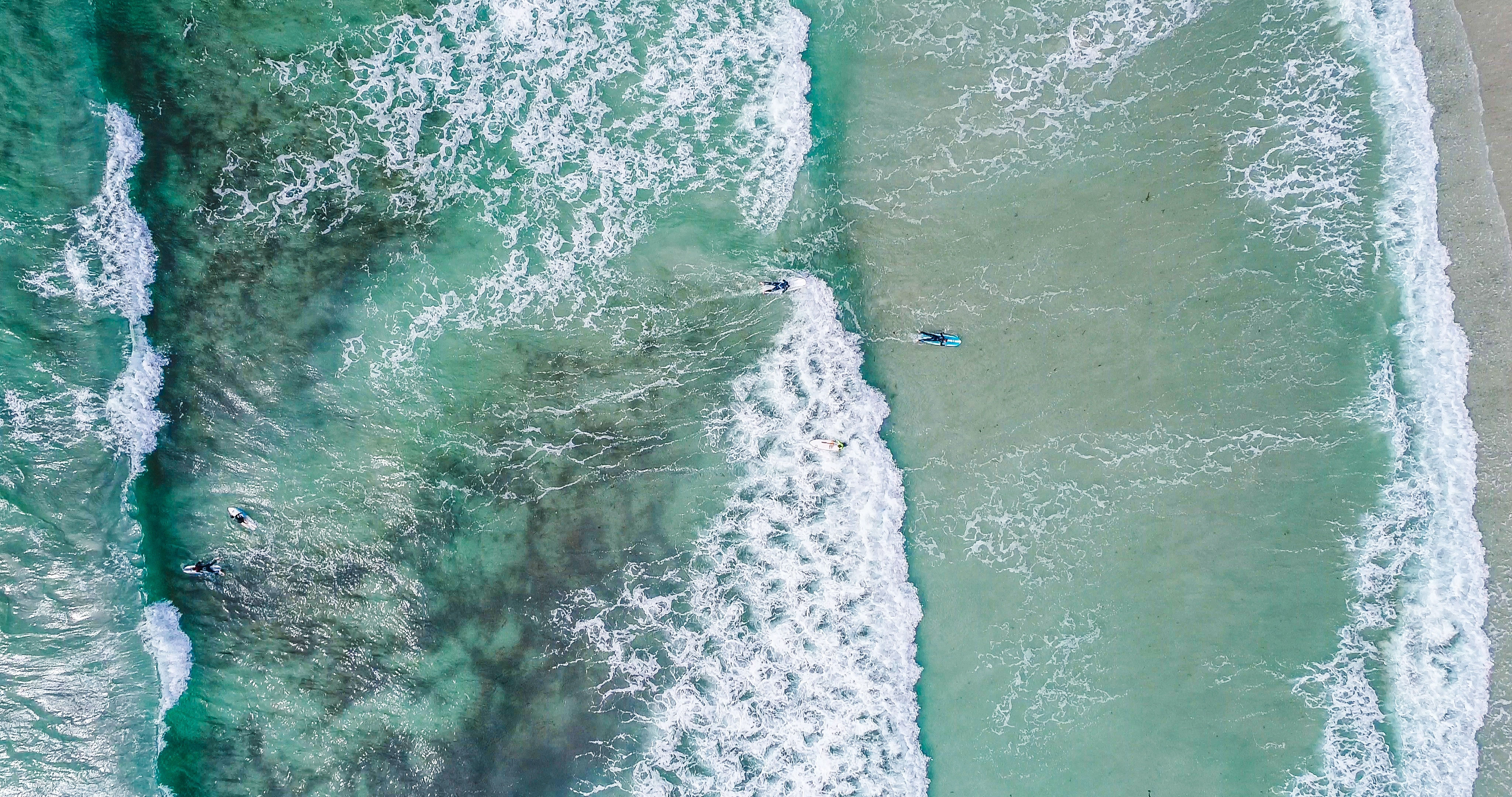 Enrapture · 15