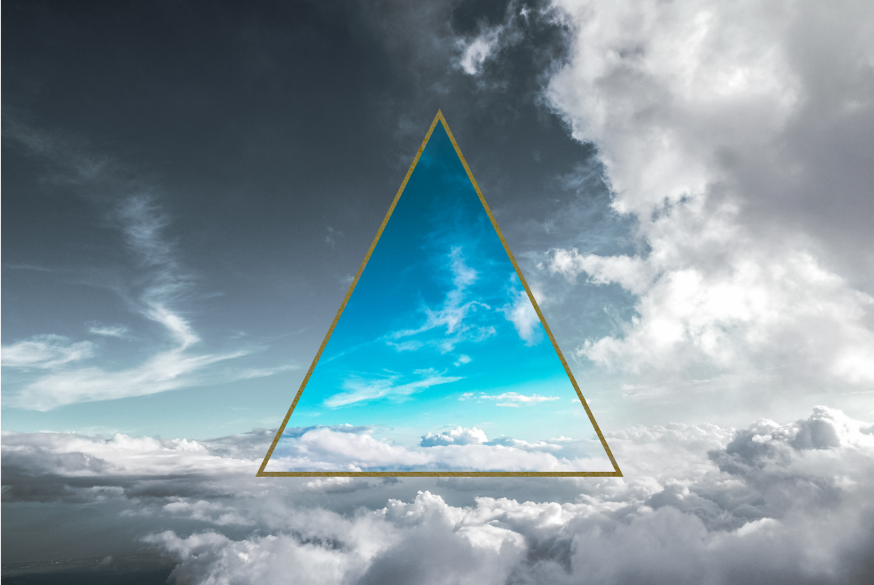 Clouds · 3